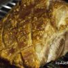 Crispy Pork Belly Recipe
