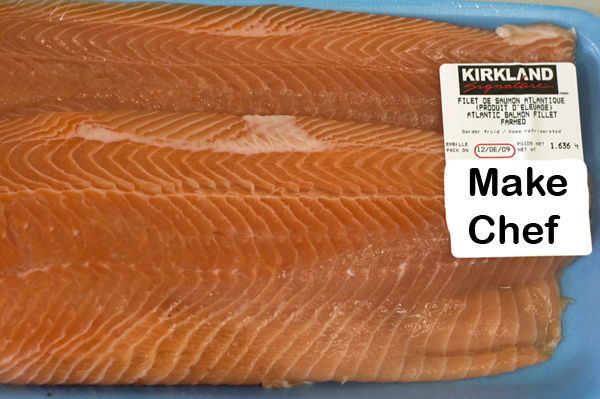 atlantic-salmon-costco