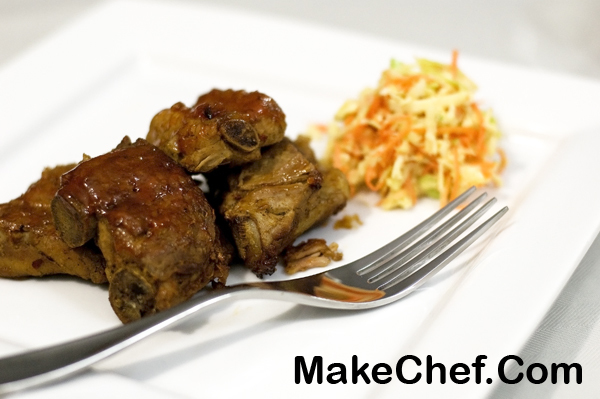 five-spice-pork-ribs-recipe