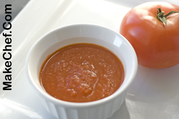 san-marzano-tomato-sauce