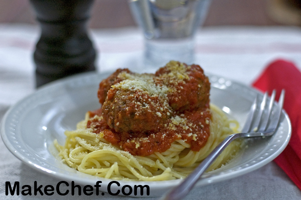spaghetti-meatballs-recipe
