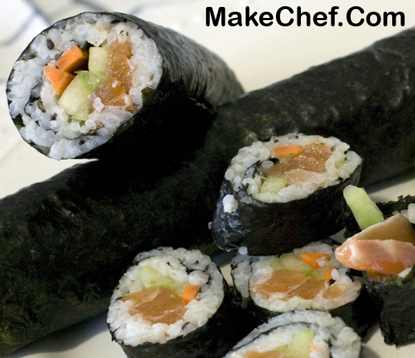 sushi-rolls-recipe