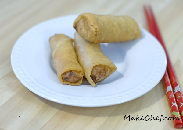 lumpia-indonesian-nem