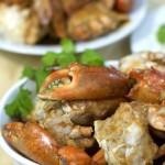 sweet-and-sour-crab-recipe