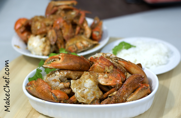 sweet-and-sour-crab