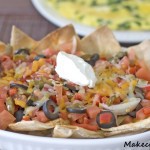 tex-mex-pita-recipe