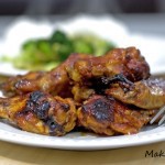 makechef-chicken-wings