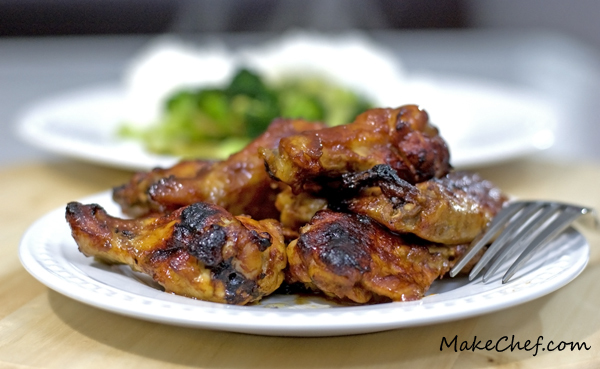 makechef-chicken-wings