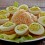Lighter Deviled Eggs (Eggs Mimosa) Recipe