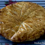 galette des rois