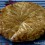 Galette des Rois (King Cake) Recipe